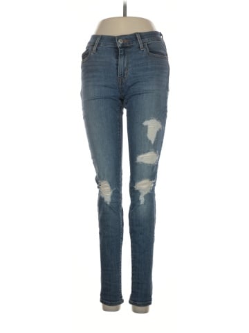 Levi's Jeans (view 1)