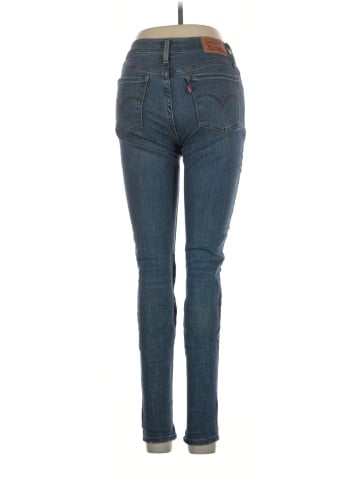 Levi's Jeans (view 2)