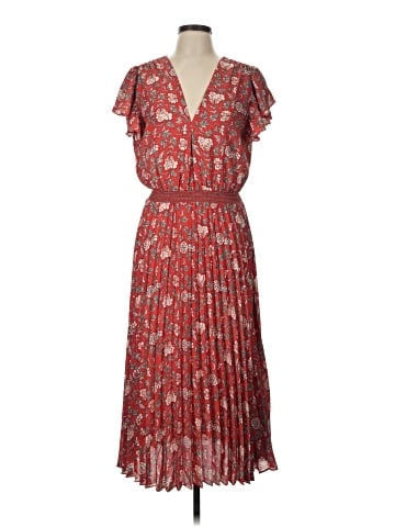 Max Studio Casual Dress (view 1)