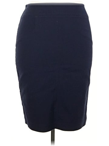 7th Avenue Design Studio New York & Company Formal Skirt (view 1)
