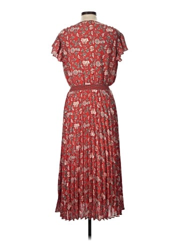 Max Studio Casual Dress (view 2)
