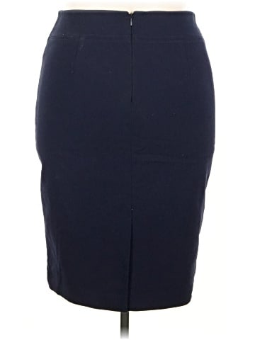 7th Avenue Design Studio New York & Company Formal Skirt (view 2)