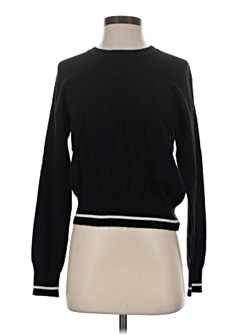 Splendid Pullover Sweater (view 1)