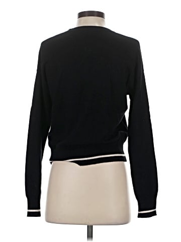 Splendid Pullover Sweater (view 2)