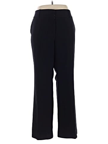 Ann Taylor Factory Dress Pants (view 1)