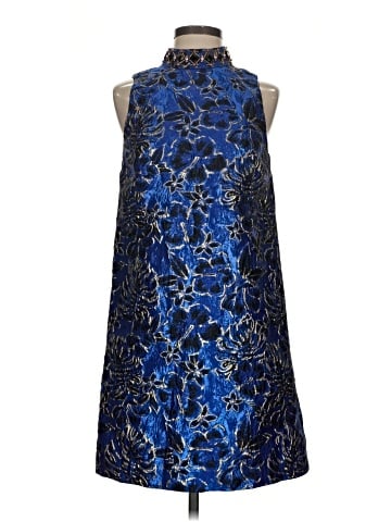 Lilly Pulitzer Cocktail Dress (view 1)
