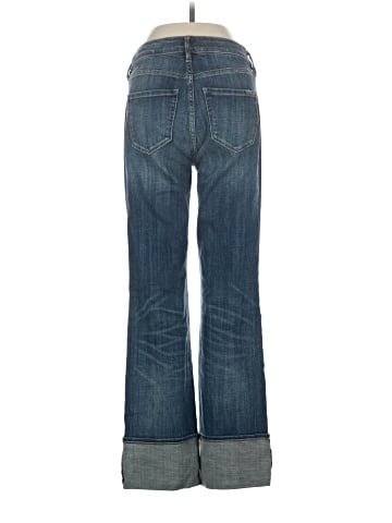 White House Black Market Jeans (view 2)