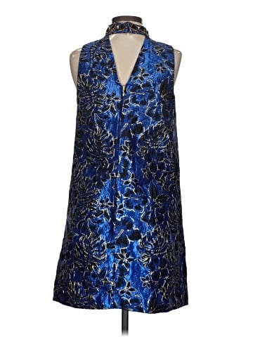 Lilly Pulitzer Cocktail Dress (view 2)