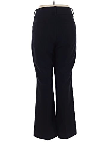 Ann Taylor Factory Dress Pants (view 2)