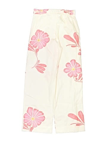 Zara Casual Pants (view 2)