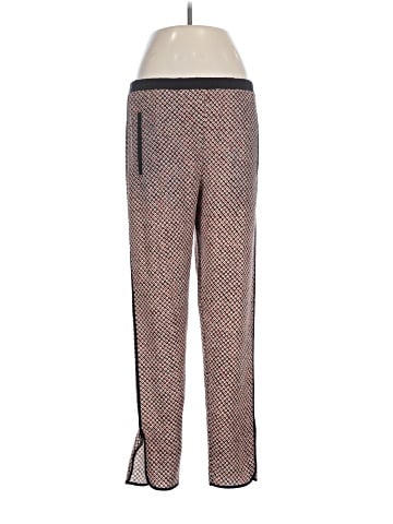 BCBGMAXAZRIA Casual Pants (view 1)