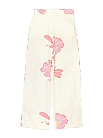 Zara Casual Pants (view 1)