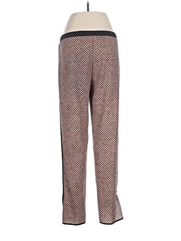 BCBGMAXAZRIA Casual Pants (view 2)