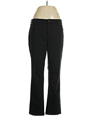 NYDJ Jeggings (view 1)
