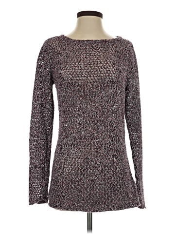 Lafayette 148 New York Pullover Sweater (view 1)