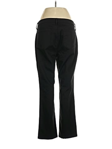 NYDJ Jeggings (view 2)