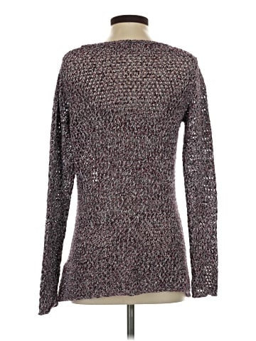 Lafayette 148 New York Pullover Sweater (view 2)