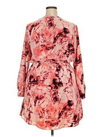 Apt. 9 Casual Dress (view 2)