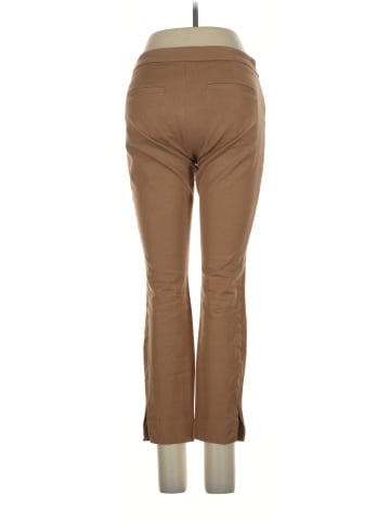 Banana Republic Khakis (view 2)