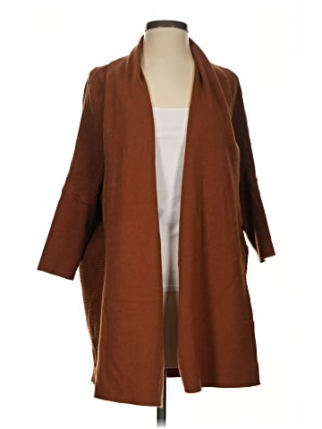 Kerisma Cardigan (view 1)