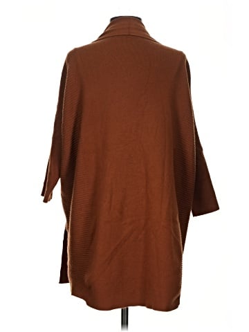 Kerisma Cardigan (view 2)