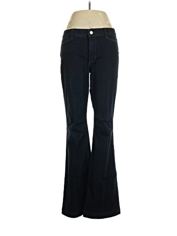 White House Black Market Jeans (view 1)
