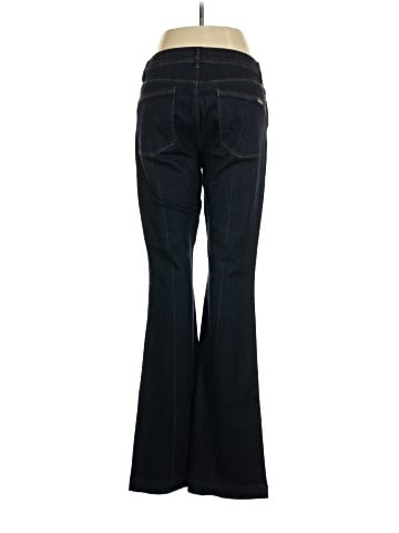 White House Black Market Jeans (view 2)
