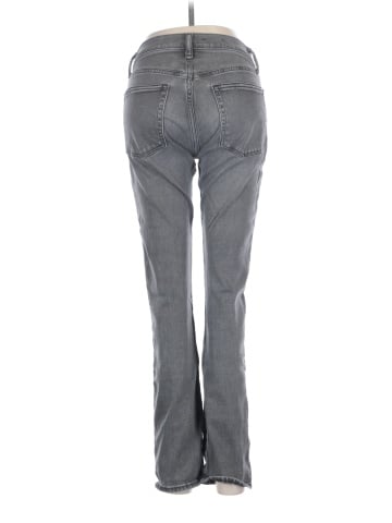 Gap Jeans (view 2)