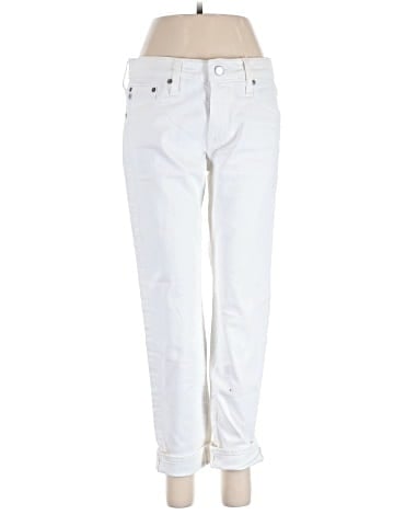 Adriano Goldschmied Jeans (view 1)