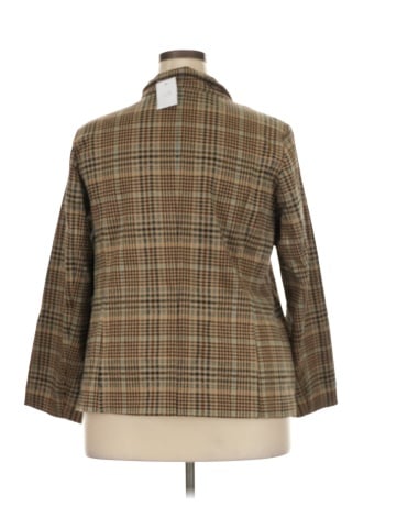 J.Jill Jacket (view 2)