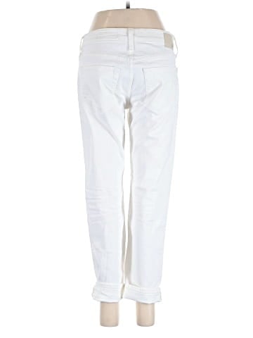 Adriano Goldschmied Jeans (view 2)