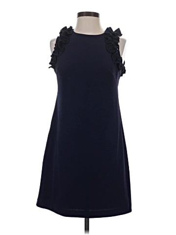 Andrew Marc Cocktail Dress (view 1)