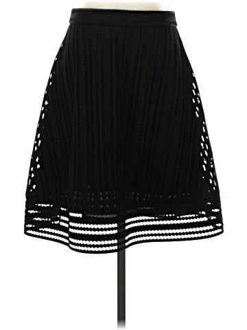 J.Crew Casual Skirt (view 1)