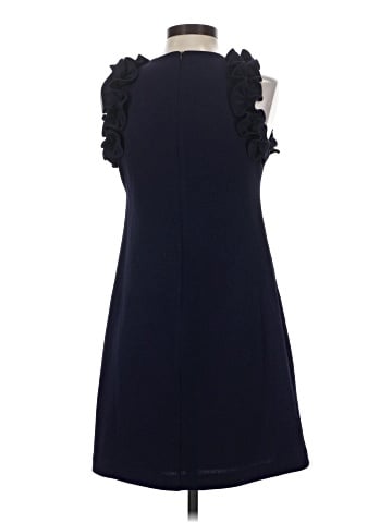 Andrew Marc Cocktail Dress (view 2)
