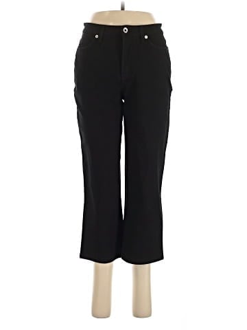 Cambio Jeans Jeans (view 1)