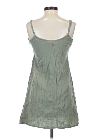 Roxy Casual Dress (view 2)