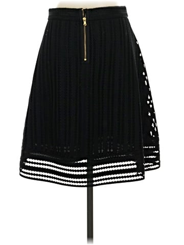J.Crew Casual Skirt (view 2)
