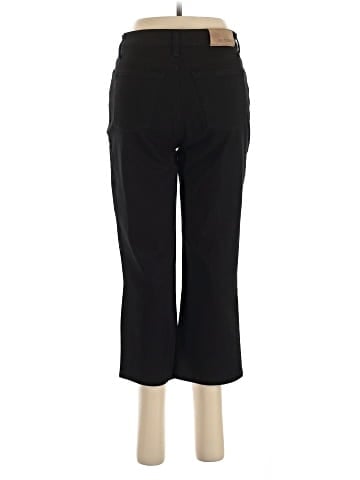 Cambio Jeans Jeans (view 2)