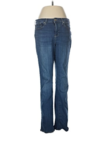 NYDJ Jeans (view 1)