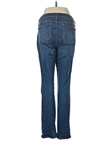 NYDJ Jeans (view 2)
