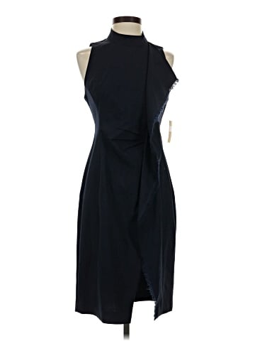 RACHEL Rachel Roy Cocktail Dress (view 1)