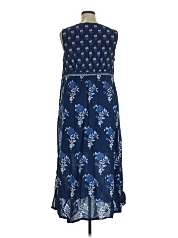 Purejill Casual Dress (view 2)