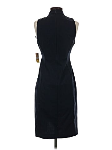 RACHEL Rachel Roy Cocktail Dress (view 2)