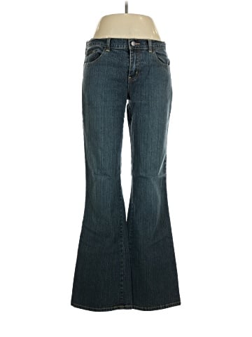 NY Jeans Jeans (view 1)