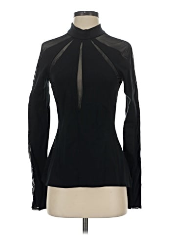 Free People Fleece (view 1)