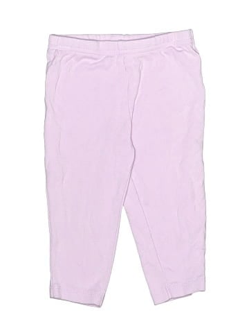 Carter's Casual Pants (view 1)