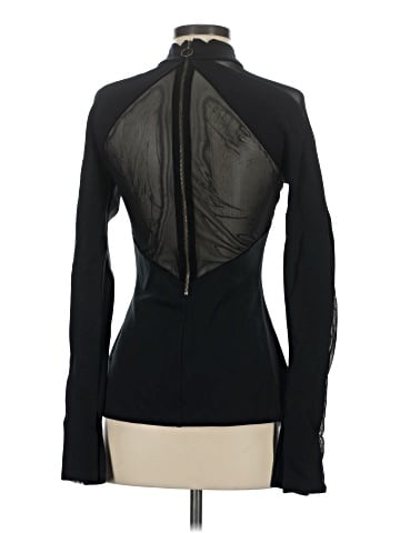 Free People Fleece (view 2)