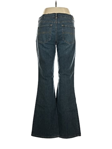 NY Jeans Jeans (view 2)