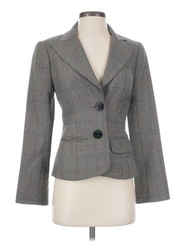 Trina Turk Blazer (view 1)