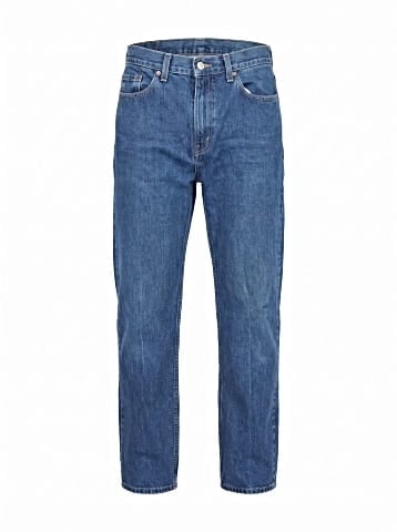 Levi's Jeans (view 1)